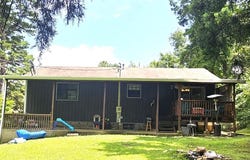 525 Skyview Drive, Ellington, MO 63638