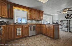 2014 E 9th Street, Craig, CO 81625