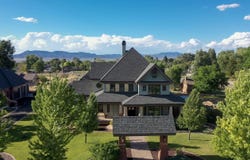 426 W Center St, Parowan, UT 84761