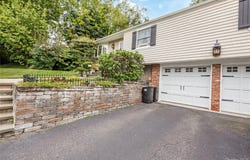146 Elm Street, Ronkonkoma, NY 11779