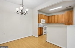 14241 KINGS CROSSING Boulevard, BOYDS, MD 20841