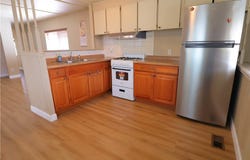 3026 Bartlette Ave, Rosemead, CA 91770