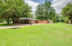 814 Lilac, Enid, OK 73703-0000