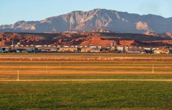 1100 St, Washington, UT 84780