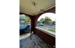 2030 LIBERTY Ave, Ogden, UT 84401