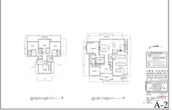 298 South Boulevard, Nyack, NY 10960