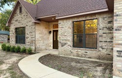 7055 Joyce Street, Eustace, TX 75124