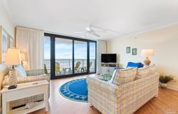 16785 Perdido Key Dr, Perdido Key, FL 32507