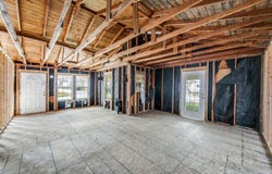 630 E Ireland, Seguin, TX 78155