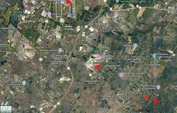125 McDowell Rd, Del Valle, TX 78617