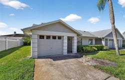 2369 BEVERLY Drive, DUNEDIN, FL 34698