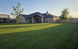 17009 County Road 2070, Lubbock, TX 79423
