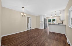 34 Nestor St, Franklin Boro, NJ 07416-1522