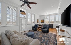 753 Saint Francis Street, Mobile, AL 36602