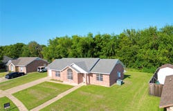 2001 Solomon Drive, Commerce, TX 75428