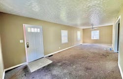 1605 8TH COURT, BIRMINGHAM, AL 35208