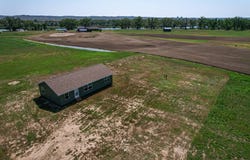 44 Boxcar Rd, Nashua, MT 59248