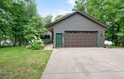 2781 76th Street, Frederic, WI 54837