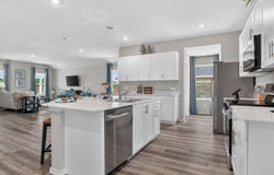 5405 CORDUROY Road, Denton, TX 76249