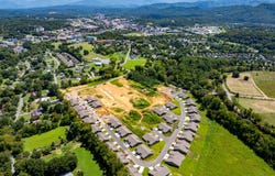 643 Snowflower Circle, Pigeon Forge, TN 37863