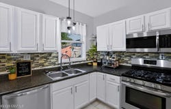 340 S 2ND Street, Sunbury, PA 17801