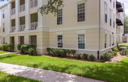193 LONGVIEW Avenue, CELEBRATION, FL 34747