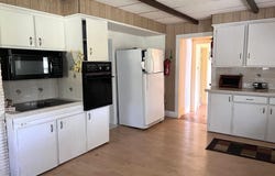 14940 S Morrice Road, Perry, MI 48872