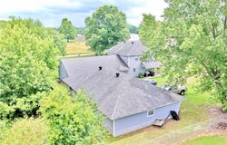 26849 Lunsford, Shady Point, OK 74956
