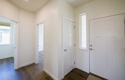 613 Harvest Loop, Palouse, WA 99161