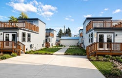 519 & 521 E Yellowstone, Belgrade, MT 59714