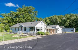 7601 E Apple Avenue, Muskegon, MI 49442