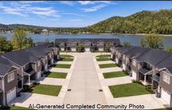 48 Jordon Drive, Winfield, WV 25213