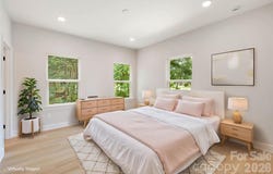 315 W Chestnut Street, Stanley, NC 28164
