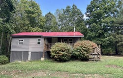 2783 Highway 3285, Monticello, KY 42633