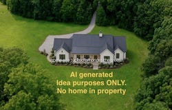 OLD BROWNSVILLE Rd, Somerville, TN 38068