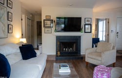 1021 Brighthurst Drive, Raleigh, NC 27605