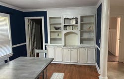 206 Branford, Florence, SC 29506-5109
