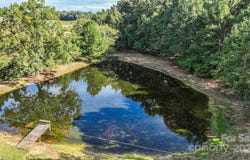 1912 New Salem Road, Monroe, NC 28110