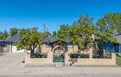 2803 E 16th St, Pueblo, CO 81001