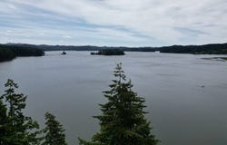 83235 Clear Lake Rd, Florence, OR 97439