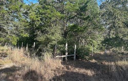 0000 Rook Road, West Point, TX 78963