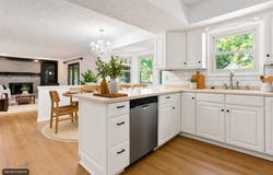 2128 Stowbridge Road, Dublin, OH 43016