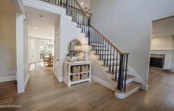 11 Topaz Drive, Jackson, NJ 08527