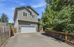 4398 SPRING MEADOW Ave, Eugene, OR 97404