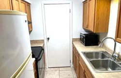615 Carter Ln., Conway, SC 29526