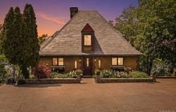 4090 Lower River Road, Youngstown, NY 14174
