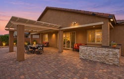 9110 High Jordan Court, Las Vegas, NV 89139