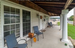 14691 US 60, Milton, WV 25541
