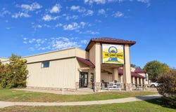 14305 Edgewood Drive, Baxter, MN 56425