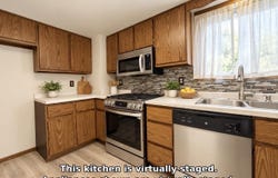 1345 W 18TH Avenue, OSHKOSH, WI 54902